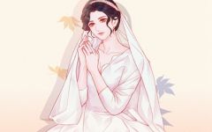 2022年农历六月嫁娶好日子 最有寓意的日子