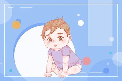 姓李的男孩起名字大全2022年两字 皎皎君子之义取名