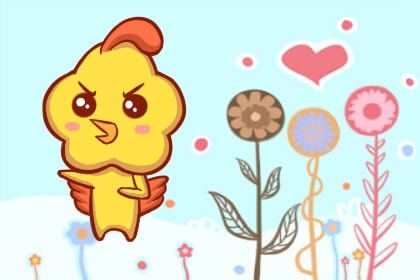 家里同时出现这三个生肖 日子会越过越穷