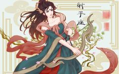 巨蟹座和射手座适合做朋友吗 可以成为恋人吗