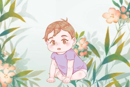 100分好听到爆的男孩名字 看看你喜欢哪个 100分好听到爆的男孩名字 看看你喜欢哪个
