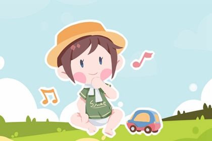 属虎女的名字 虎年女宝宝生辰八字取名 属虎女的名字 虎年女宝宝生辰八字取名
