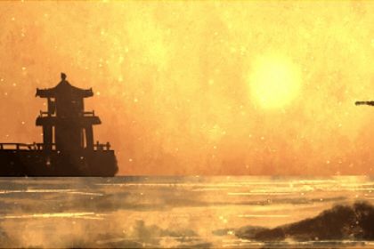 2022年8月10日出生的宝宝是什么命 此日出生的虎宝宝是何八字