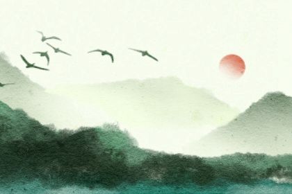属马的人是什么命 解析不同年份出生的属马人命运