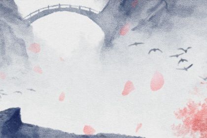 女孩巳时是什么命 巳时出生的女孩命运分析