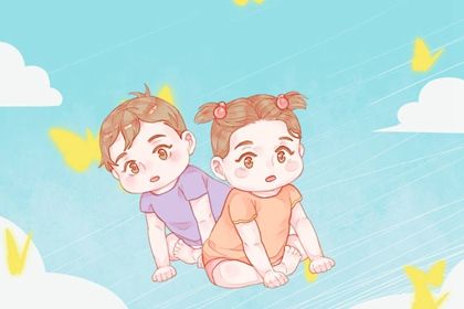 姓方叫什么名字比较好 方姓最好的名字大全