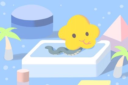 有人发财 有人升职 即将有好事发生的生肖