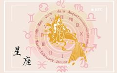 离不开老婆的星座男是谁 大男子主义 黏人占有欲