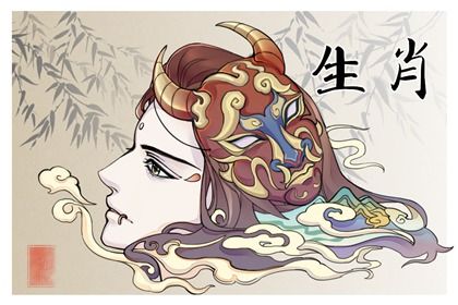 97年属牛女最佳婚配时间 一般在25岁左右