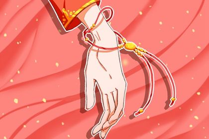 属虎本命年做生意财运怎样 财运一般