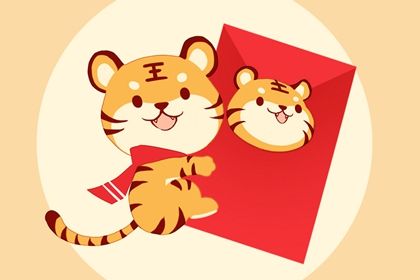 2022年端午出生的宝宝小名怎么取 顺口好听的宝宝小名