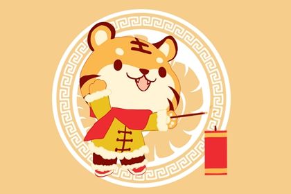 2022年父亲节出生的男宝宝名字 寓意学识渊博的男孩名字