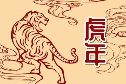 2022年父亲节出生的宝宝名字 此日出生的宝宝如何起名