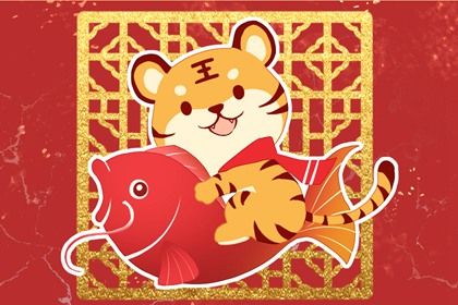 2022年夏至出生的孩子起名 夏至节气的宝宝如何起名