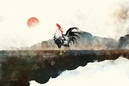 魅力大让人喜欢的生肖 总有很多的暗恋对象