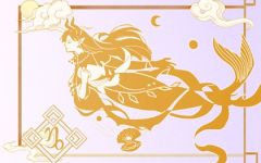 摩羯女跟白羊女的友谊指数如何 有什么要注意