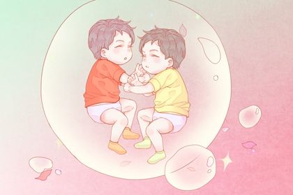 虎年男宝宝带一的名字 一配什么字好听新生儿取名
