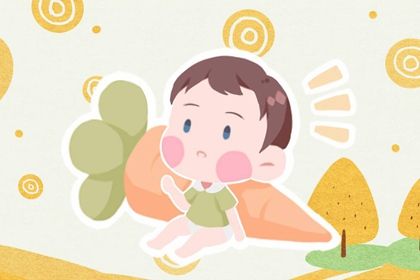 虎年男孩名字带世字的 寓意加官进爵