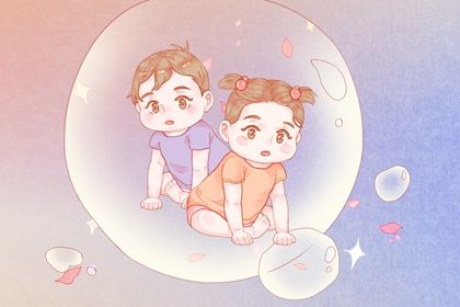 虎年出生的宝宝叫什么名字好 宝宝取名带好运