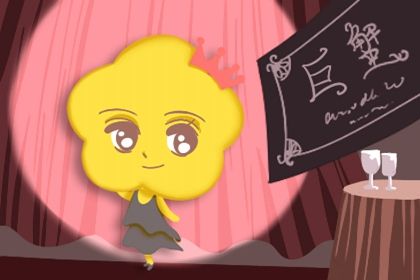 属虎巨蟹座男生性格 是一个充满温暖和喜爱听从的人