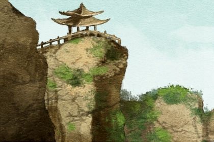 伤官主事是什么意思 伤官断命口诀解析
