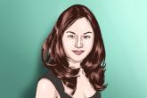贵气女人的面相特征 什么面相的女人天生贵气