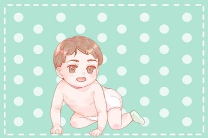 虎年姓谢男孩名字大全 男宝宝取名字最佳字