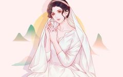 2022年7月10日是黄道吉日吗 宜嫁娶嘛
