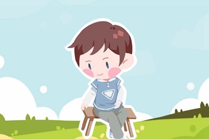 朱姓虎年男宝宝名字 意指奋发上进