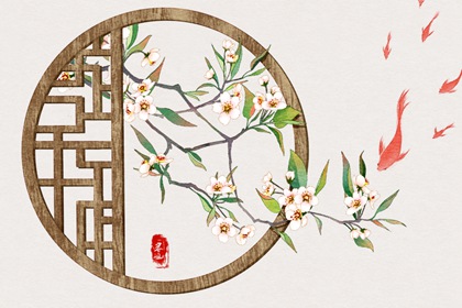 伟德国际彭博资深分析师语出惊人警告 白银接下来要么涨到75 要么会大跌至40