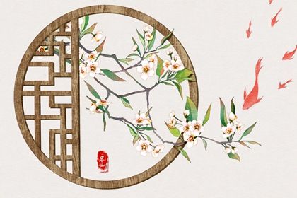 五大生肖不适合戴玉 戴玉会对运势造成不利的影响