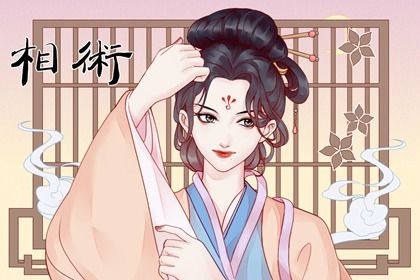 脖子后面长痣的女人 女子脖子后面有痣有何影响