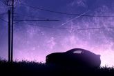 2022年5月30日提车好吗 今日是否适宜提车