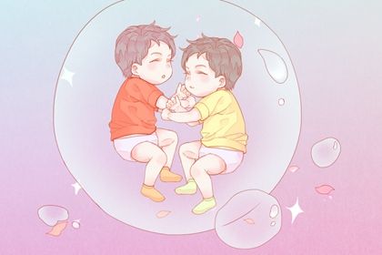 2022李姓属虎男孩最吉利的名字 非常大气
