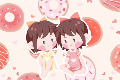 2022年袁姓女宝宝好听的名字 气宇轩昂的寓意