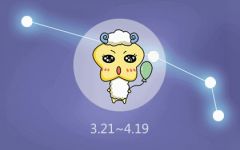 2022年有姻缘的星座配对 性格互补缘分深厚