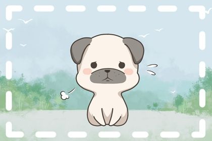 一生虽平平淡淡 但也顺利无忧 平安健康的生肖