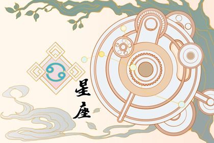 彻底成为恶魔的双鱼 他的性格好不好 彻底成为恶魔的双鱼 他的性格好不好