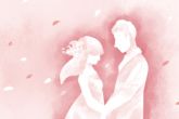 结婚满月有什么风俗 讲究新人们需要一起回门