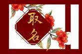 2022年出生的虎女宝宝名字 音律优美悦耳动听取名