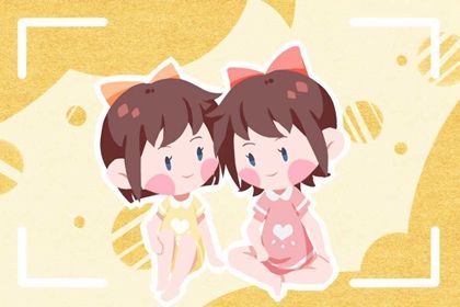 2022年虎年女孩子的名字 寓意气质绝尘