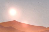 2022年儿童节出生是什么星座 双子座的性格命运分析