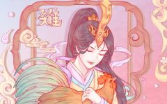 属鸡人最倒霉的几年 小心有破财危机