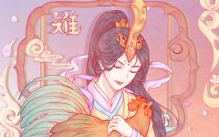 属鸡女最吸引人的地方 致命的弱点是什么