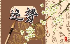 日运 十二星座2022年5月27日运势播报