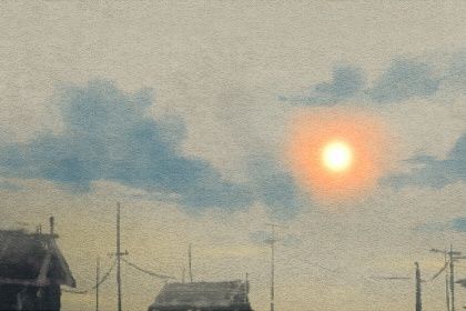 鬼谷子37句名言 天地之化在高在深