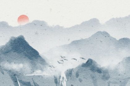 农历十二月出生的人是什么命 出外风光好衣禄有足余