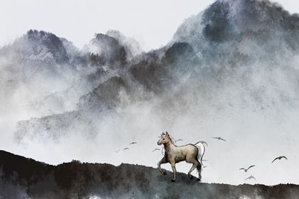 生肖属马在2022年的运气 有诸多吉星入命