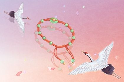 2022是哪个生肖的本命年 是属虎人的本命年 2022是哪个生肖的本命年 是属虎人的本命年