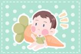 男孩名字大全2022最新版的虎宝宝小名 怎么取乳名